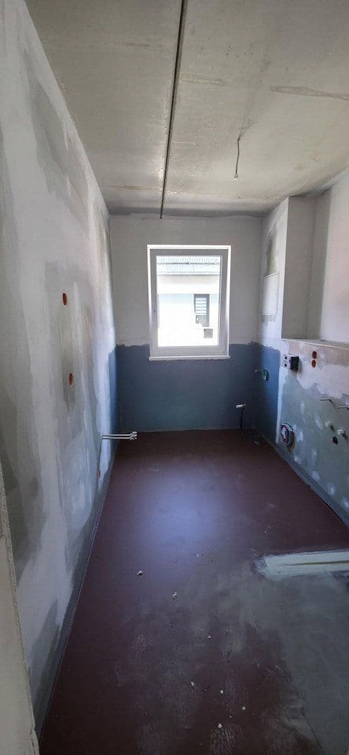 2 bedroom flat to rent, 65 m², Berliner Strasser 107 / 107a, Oranienburg, Brandenburg 2 bedroom flat to rent, 65 m², Berliner Strasser 107 / 107a, Oranienburg, Brandenburg