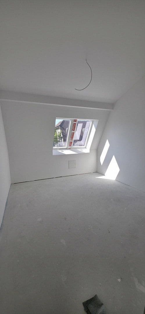 2 bedroom flat to rent, 65 m², Berliner Strasser 107 / 107a, Oranienburg, Brandenburg 2 bedroom flat to rent, 65 m², Berliner Strasser 107 / 107a, Oranienburg, Brandenburg