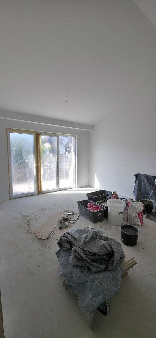 2 bedroom flat to rent, 65 m², Berliner Strasser 107 / 107a, Oranienburg, Brandenburg 2 bedroom flat to rent, 65 m², Berliner Strasser 107 / 107a, Oranienburg, Brandenburg