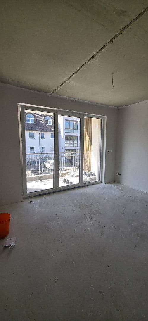 2 bedroom flat to rent, 65 m², Berliner Strasser 107 / 107a, Oranienburg, Brandenburg 2 bedroom flat to rent, 65 m², Berliner Strasser 107 / 107a, Oranienburg, Brandenburg