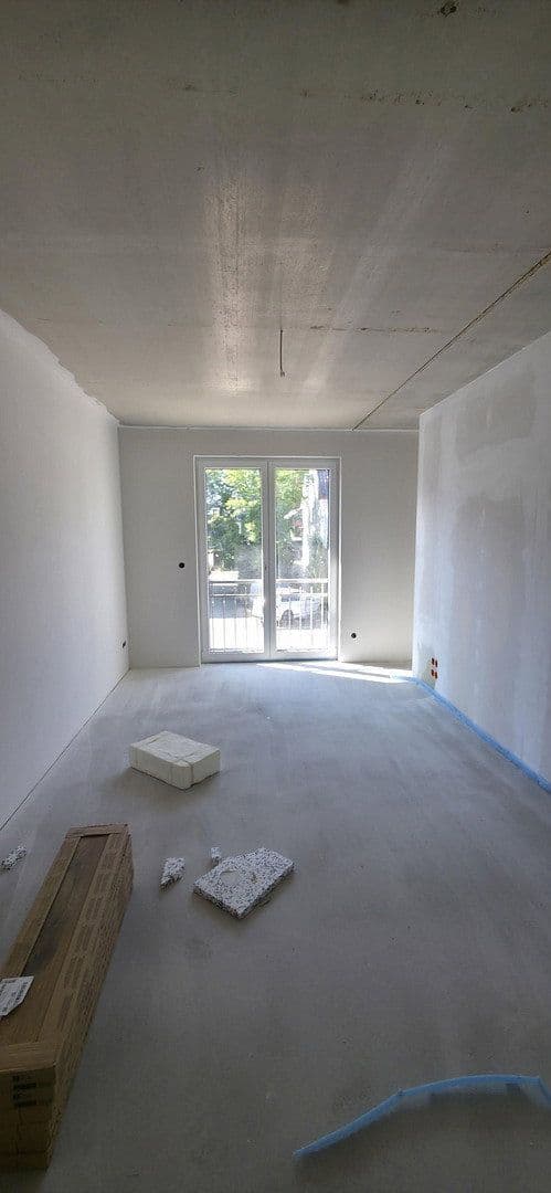 2 bedroom flat to rent, 65 m², Berliner Strasser 107 / 107a, Oranienburg, Brandenburg 2 bedroom flat to rent, 65 m², Berliner Strasser 107 / 107a, Oranienburg, Brandenburg