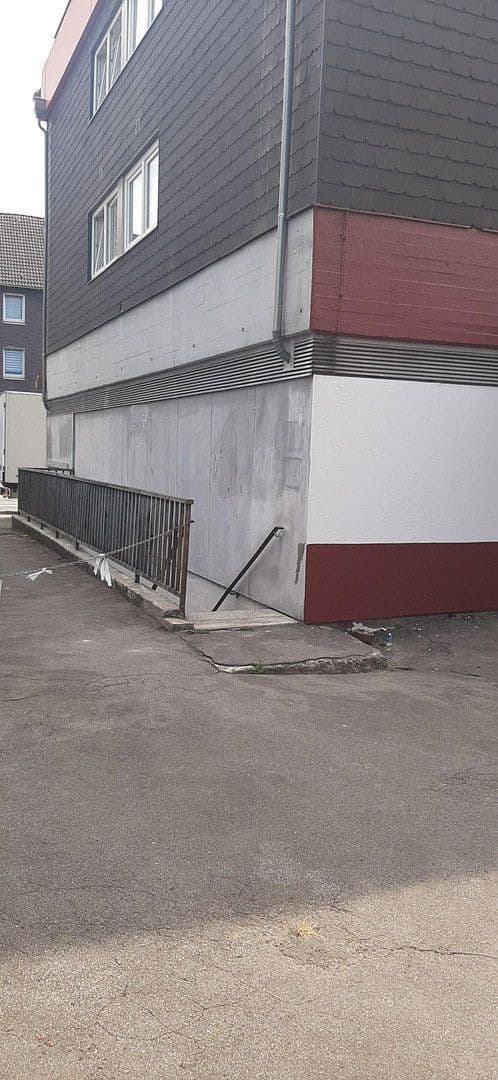 non-residential property to rent, 250 m², Bochum, North Rhine-Westphalia non-residential property to rent, 250 m², Bochum, North Rhine-Westphalia