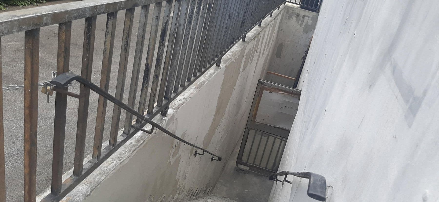 non-residential property to rent, 250 m², Bochum, North Rhine-Westphalia non-residential property to rent, 250 m², Bochum, North Rhine-Westphalia