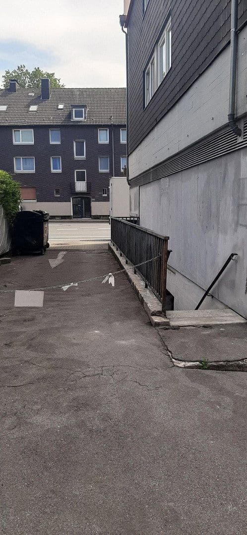 non-residential property to rent, 250 m², Bochum, North Rhine-Westphalia non-residential property to rent, 250 m², Bochum, North Rhine-Westphalia