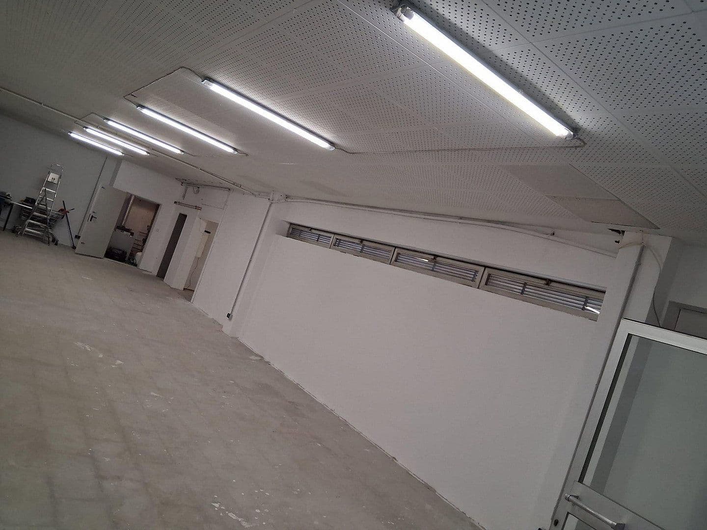 non-residential property to rent, 250 m², Bochum, North Rhine-Westphalia non-residential property to rent, 250 m², Bochum, North Rhine-Westphalia