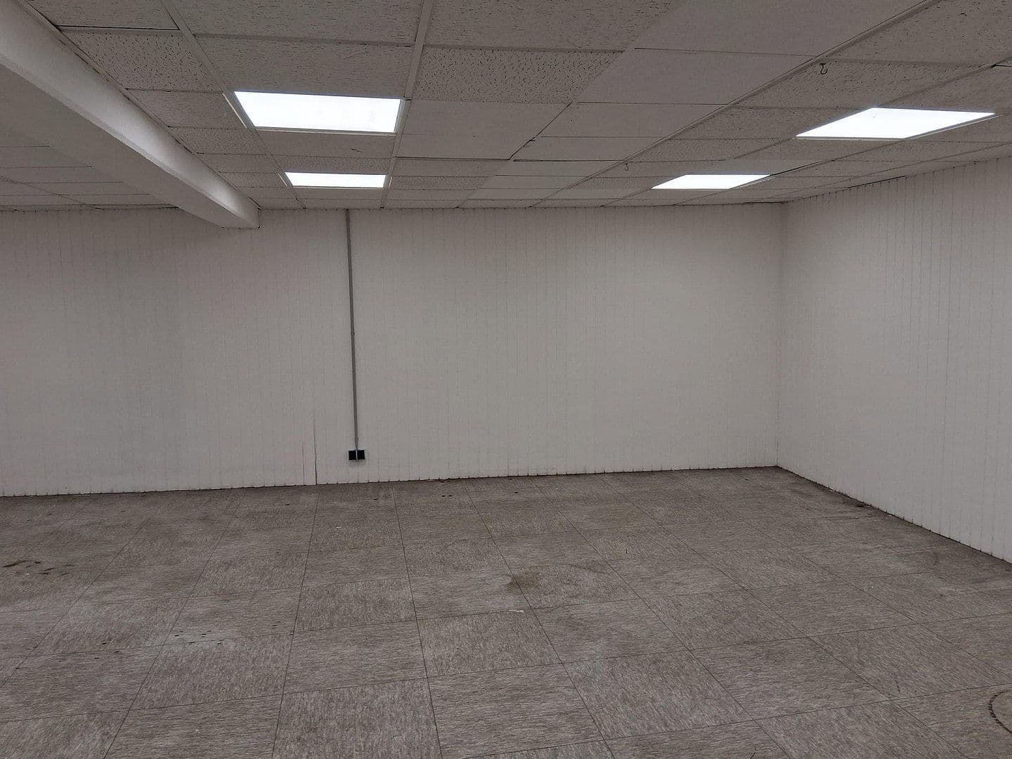non-residential property to rent, 250 m², Bochum, North Rhine-Westphalia non-residential property to rent, 250 m², Bochum, North Rhine-Westphalia