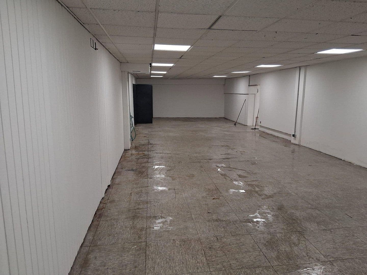 non-residential property to rent, 250 m², Bochum, North Rhine-Westphalia non-residential property to rent, 250 m², Bochum, North Rhine-Westphalia