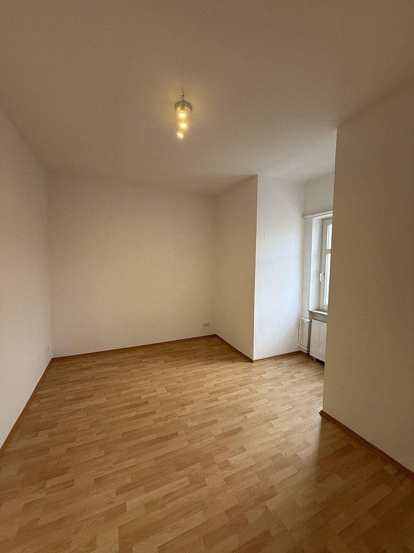 3 bedroom flat to rent, 77 m², Bad Nauheim, Hesse 3 bedroom flat to rent, 77 m², Bad Nauheim, Hesse