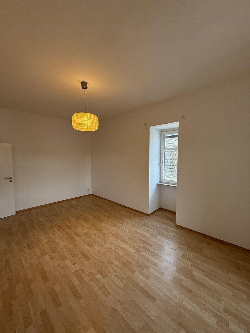 3 bedroom flat to rent, 77 m², Bad Nauheim, Hesse 3 bedroom flat to rent, 77 m², Bad Nauheim, Hesse
