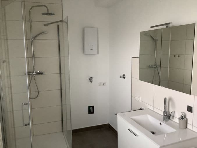 3 bedroom flat to rent, 84 m², Spicherner Straße 40, Dortmund, North Rhine-Westphalia 3 bedroom flat to rent, 84 m², Spicherner Straße 40, Dortmund, North Rhine-Westphalia