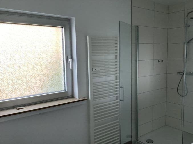 3 bedroom flat to rent, 84 m², Spicherner Straße 40, Dortmund, North Rhine-Westphalia 3 bedroom flat to rent, 84 m², Spicherner Straße 40, Dortmund, North Rhine-Westphalia