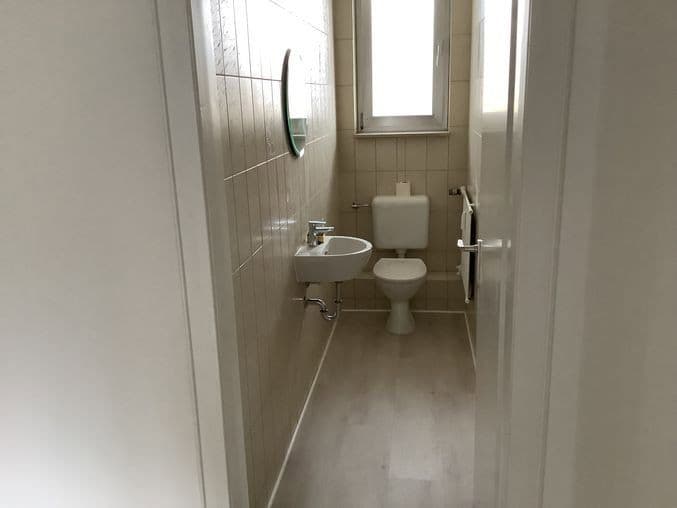 3 bedroom flat to rent, 84 m², Spicherner Straße 40, Dortmund, North Rhine-Westphalia 3 bedroom flat to rent, 84 m², Spicherner Straße 40, Dortmund, North Rhine-Westphalia