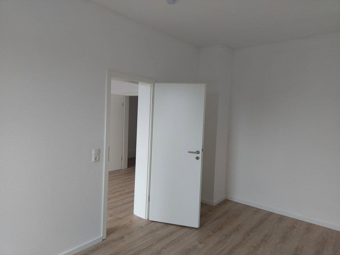 2 bedroom flat to rent, 40 m², Kiel, Schleswig-Holstein 2 bedroom flat to rent, 40 m², Kiel, Schleswig-Holstein