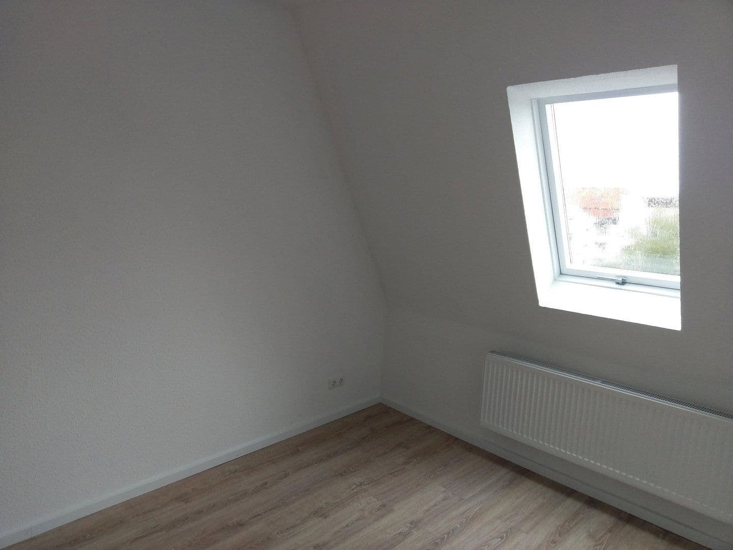 2 bedroom flat to rent, 40 m², Kiel, Schleswig-Holstein 2 bedroom flat to rent, 40 m², Kiel, Schleswig-Holstein
