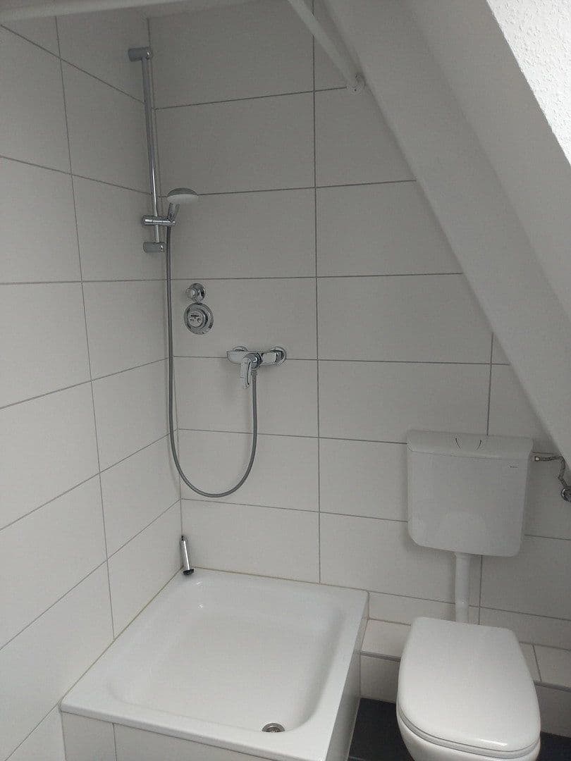 2 bedroom flat to rent, 40 m², Kiel, Schleswig-Holstein 2 bedroom flat to rent, 40 m², Kiel, Schleswig-Holstein