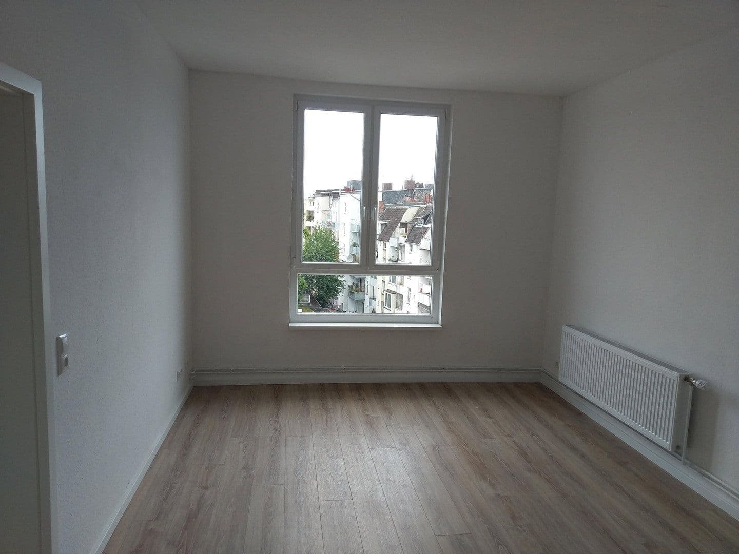 2 bedroom flat to rent, 40 m², Kiel, Schleswig-Holstein 2 bedroom flat to rent, 40 m², Kiel, Schleswig-Holstein