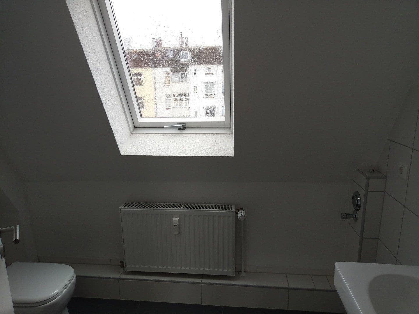 2 bedroom flat to rent, 40 m², Kiel, Schleswig-Holstein 2 bedroom flat to rent, 40 m², Kiel, Schleswig-Holstein