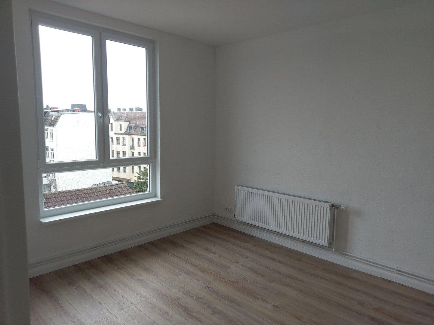2 bedroom flat to rent, 40 m², Kiel, Schleswig-Holstein 2 bedroom flat to rent, 40 m², Kiel, Schleswig-Holstein