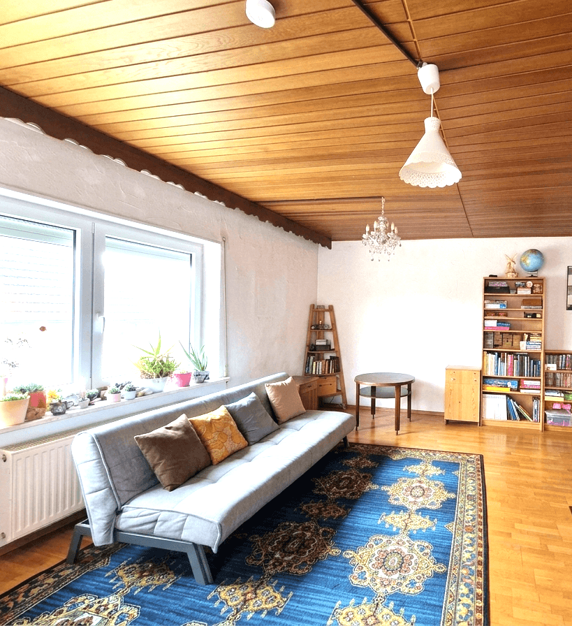 house for sale, 160 m², Maxhütte-Haidhof, Bavaria house for sale, 160 m², Maxhütte-Haidhof, Bavaria