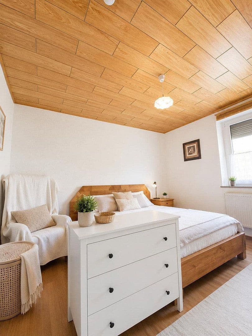 house for sale, 160 m², Maxhütte-Haidhof, Bavaria house for sale, 160 m², Maxhütte-Haidhof, Bavaria