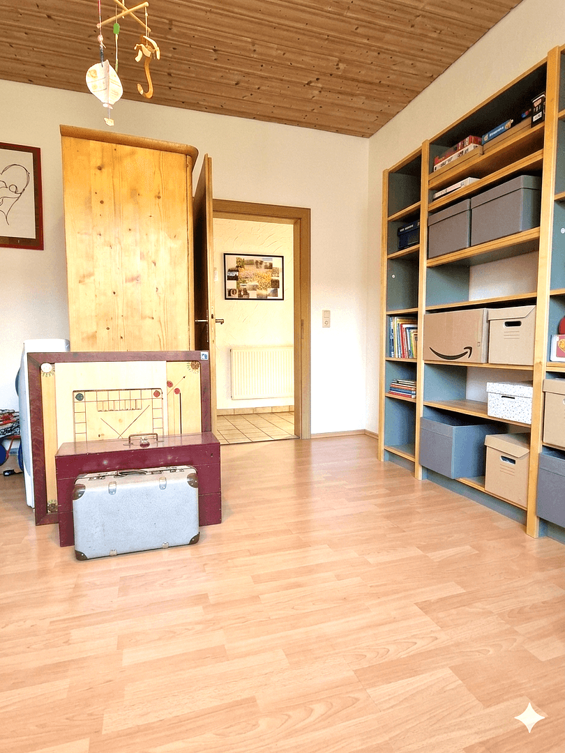 house for sale, 160 m², Maxhütte-Haidhof, Bavaria house for sale, 160 m², Maxhütte-Haidhof, Bavaria