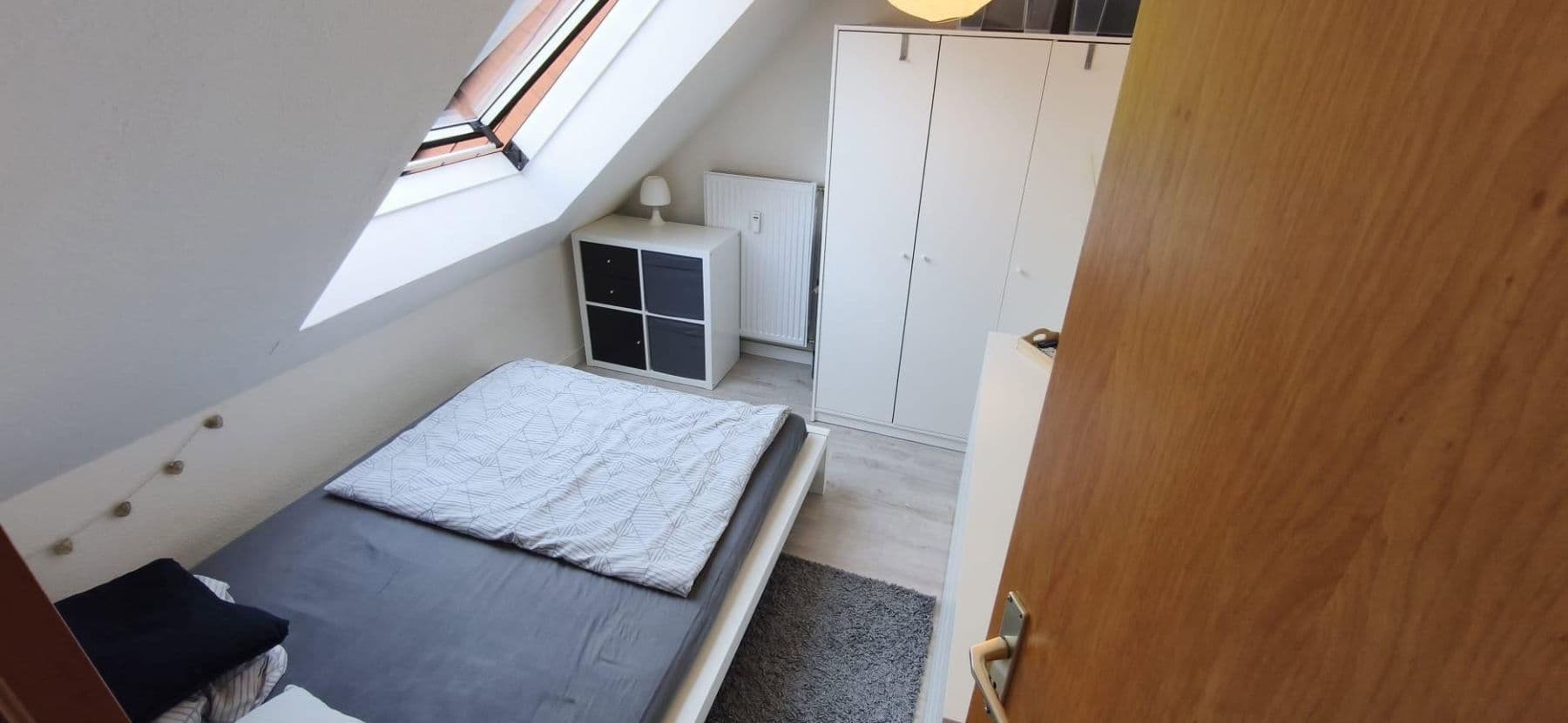 2 bedroom flat to rent, 37 m², Im Hasenwinkel 8, Bönen, North Rhine-Westphalia 2 bedroom flat to rent, 37 m², Im Hasenwinkel 8, Bönen, North Rhine-Westphalia