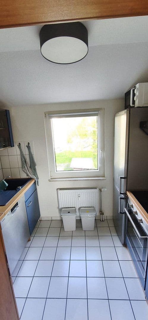 2 bedroom flat to rent, 37 m², Im Hasenwinkel 8, Bönen, North Rhine-Westphalia 2 bedroom flat to rent, 37 m², Im Hasenwinkel 8, Bönen, North Rhine-Westphalia