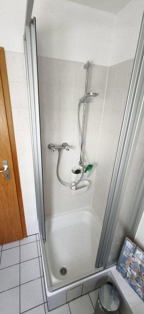 2 bedroom flat to rent, 37 m², Im Hasenwinkel 8, Bönen, North Rhine-Westphalia 2 bedroom flat to rent, 37 m², Im Hasenwinkel 8, Bönen, North Rhine-Westphalia