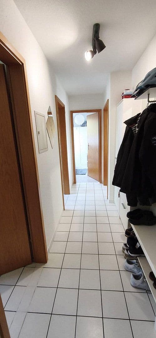 2 bedroom flat to rent, 37 m², Im Hasenwinkel 8, Bönen, North Rhine-Westphalia 2 bedroom flat to rent, 37 m², Im Hasenwinkel 8, Bönen, North Rhine-Westphalia