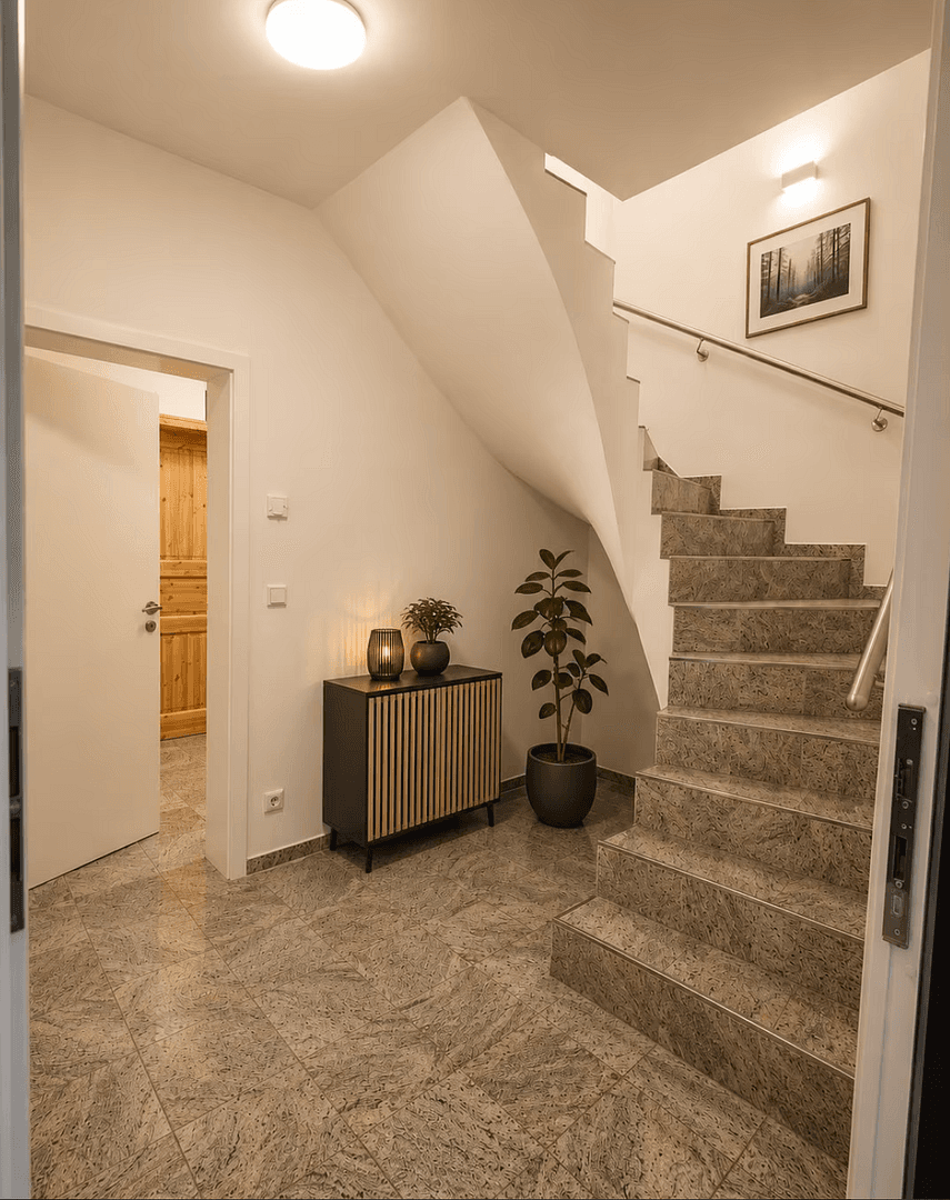 house for sale, 152 m², Hamburger Str. 18, Panketal, Brandenburg house for sale, 152 m², Hamburger Str. 18, Panketal, Brandenburg