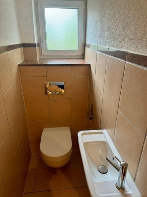 4 bedroom flat for sale, 82 m², Schleiermacherstr.28, Leonberg, Baden-Württemberg 4 bedroom flat for sale, 82 m², Schleiermacherstr.28, Leonberg, Baden-Württemberg