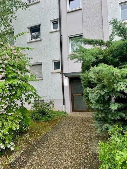 4 bedroom flat for sale, 82 m², Schleiermacherstr.28, Leonberg, Baden-Württemberg 4 bedroom flat for sale, 82 m², Schleiermacherstr.28, Leonberg, Baden-Württemberg