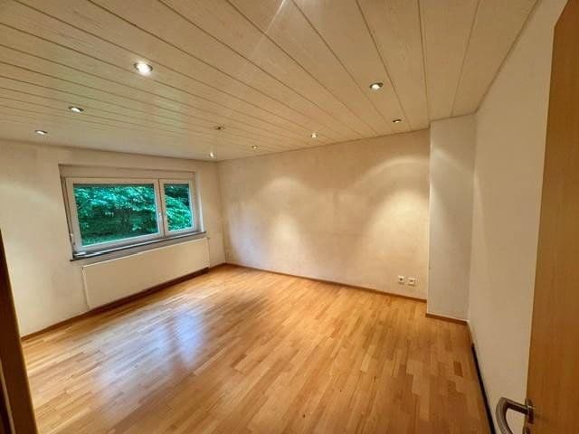4 bedroom flat for sale, 82 m², Schleiermacherstr.28, Leonberg, Baden-Württemberg 4 bedroom flat for sale, 82 m², Schleiermacherstr.28, Leonberg, Baden-Württemberg