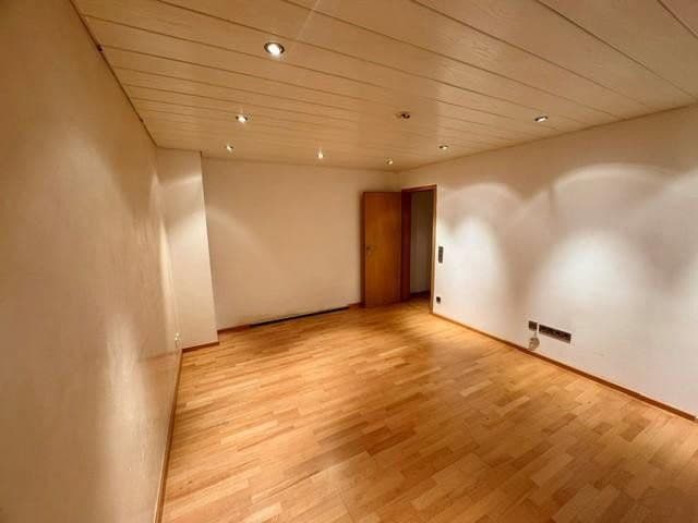 4 bedroom flat for sale, 82 m², Schleiermacherstr.28, Leonberg, Baden-Württemberg 4 bedroom flat for sale, 82 m², Schleiermacherstr.28, Leonberg, Baden-Württemberg