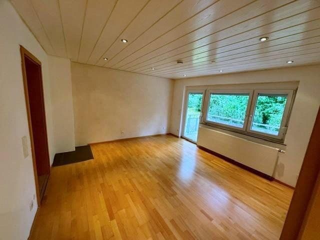 4 bedroom flat for sale, 82 m², Schleiermacherstr.28, Leonberg, Baden-Württemberg 4 bedroom flat for sale, 82 m², Schleiermacherstr.28, Leonberg, Baden-Württemberg