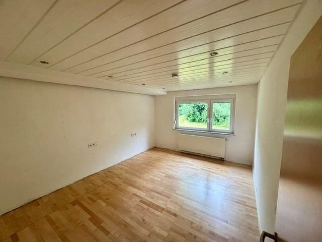 4 bedroom flat for sale, 82 m², Schleiermacherstr.28, Leonberg, Baden-Württemberg 4 bedroom flat for sale, 82 m², Schleiermacherstr.28, Leonberg, Baden-Württemberg