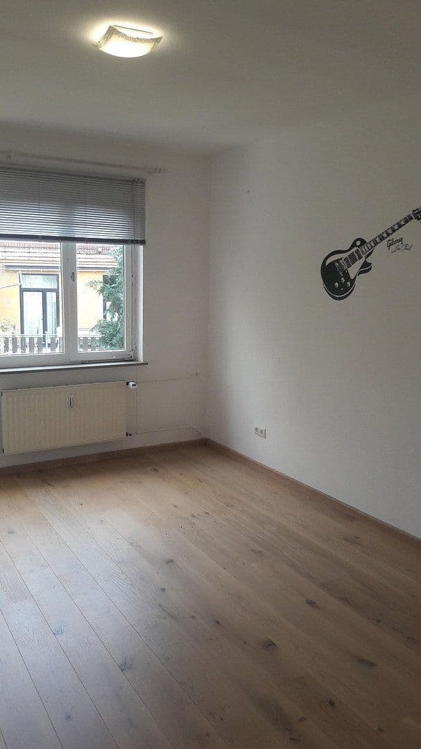 2 bedroom flat for sale, 54 m², Bremen, Bremen 2 bedroom flat for sale, 54 m², Bremen, Bremen