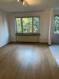 2 bedroom flat for sale, 54 m², Bremen, Bremen 2 bedroom flat for sale, 54 m², Bremen, Bremen