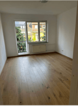 2 bedroom flat for sale, 54 m², Bremen, Bremen 2 bedroom flat for sale, 54 m², Bremen, Bremen