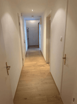 2 bedroom flat for sale, 54 m², Bremen, Bremen 2 bedroom flat for sale, 54 m², Bremen, Bremen