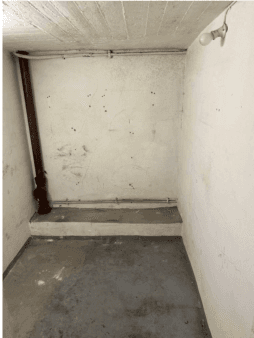 2 bedroom flat for sale, 54 m², Bremen, Bremen 2 bedroom flat for sale, 54 m², Bremen, Bremen