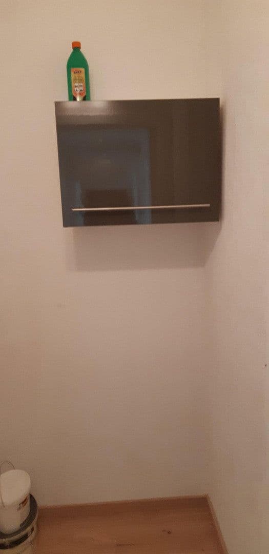 2 bedroom flat for sale, 54 m², Bremen, Bremen 2 bedroom flat for sale, 54 m², Bremen, Bremen