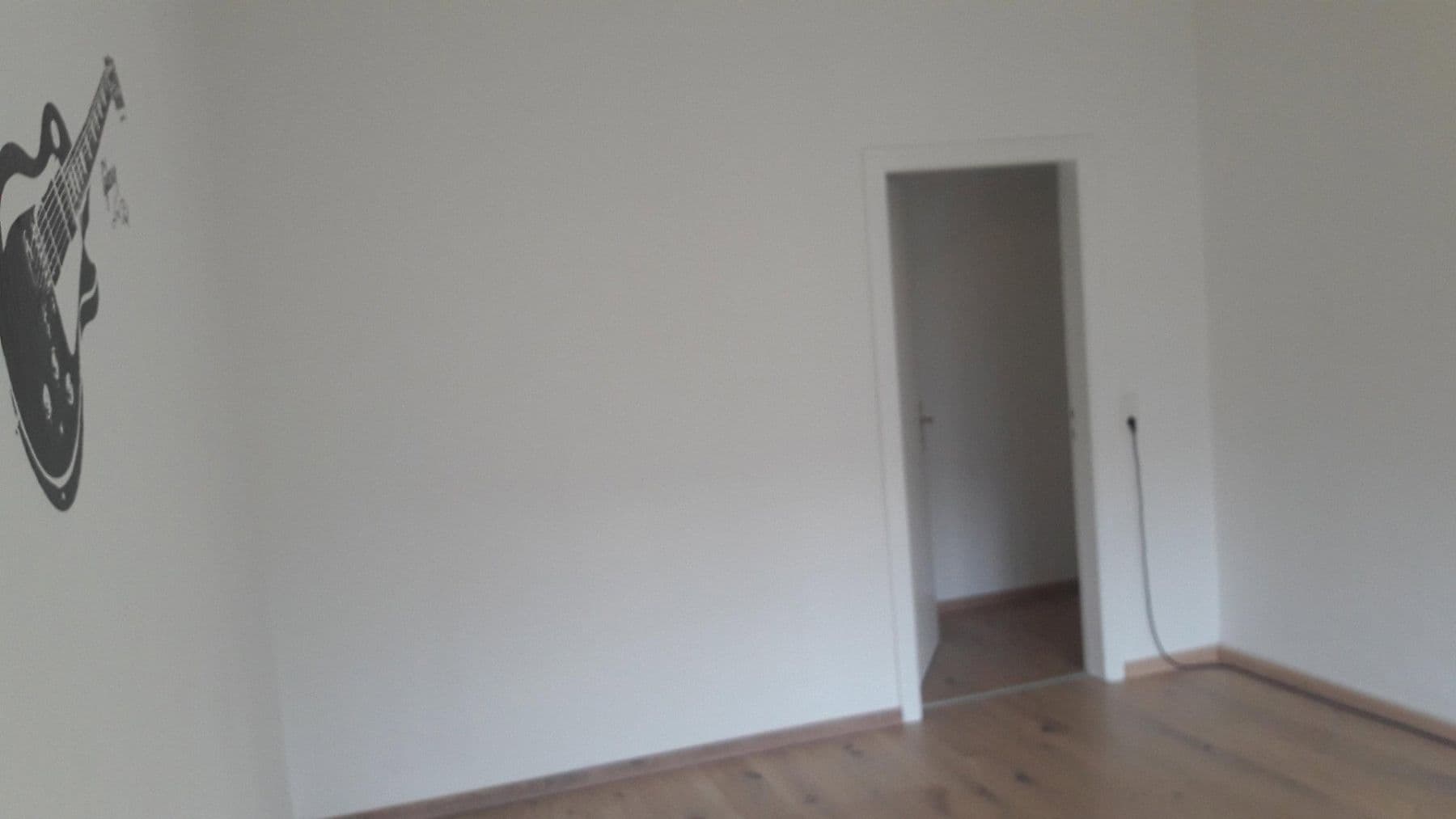 2 bedroom flat for sale, 54 m², Bremen, Bremen 2 bedroom flat for sale, 54 m², Bremen, Bremen