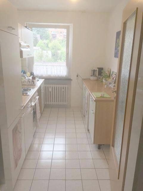 1 bedroom flat to rent, 31 m², Mainz, Rhineland-Palatinate 1 bedroom flat to rent, 31 m², Mainz, Rhineland-Palatinate