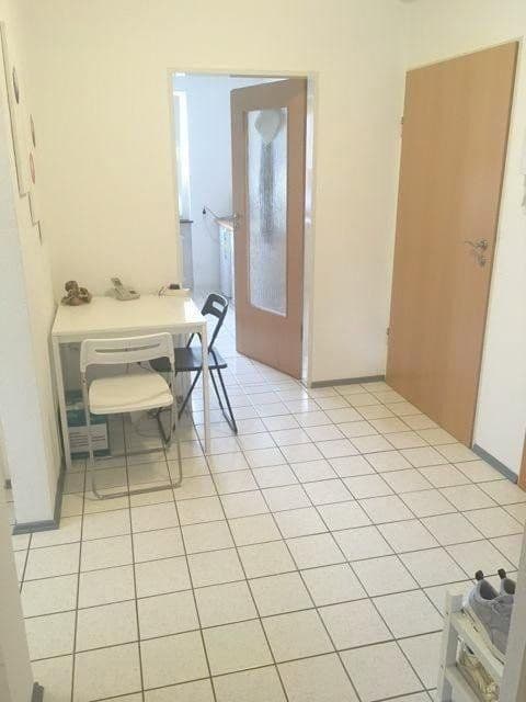 1 bedroom flat to rent, 31 m², Mainz, Rhineland-Palatinate 1 bedroom flat to rent, 31 m², Mainz, Rhineland-Palatinate