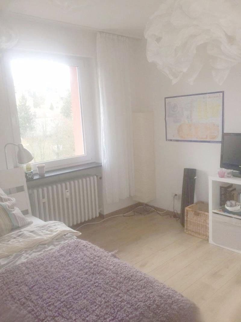 1 bedroom flat to rent, 31 m², Mainz, Rhineland-Palatinate 1 bedroom flat to rent, 31 m², Mainz, Rhineland-Palatinate