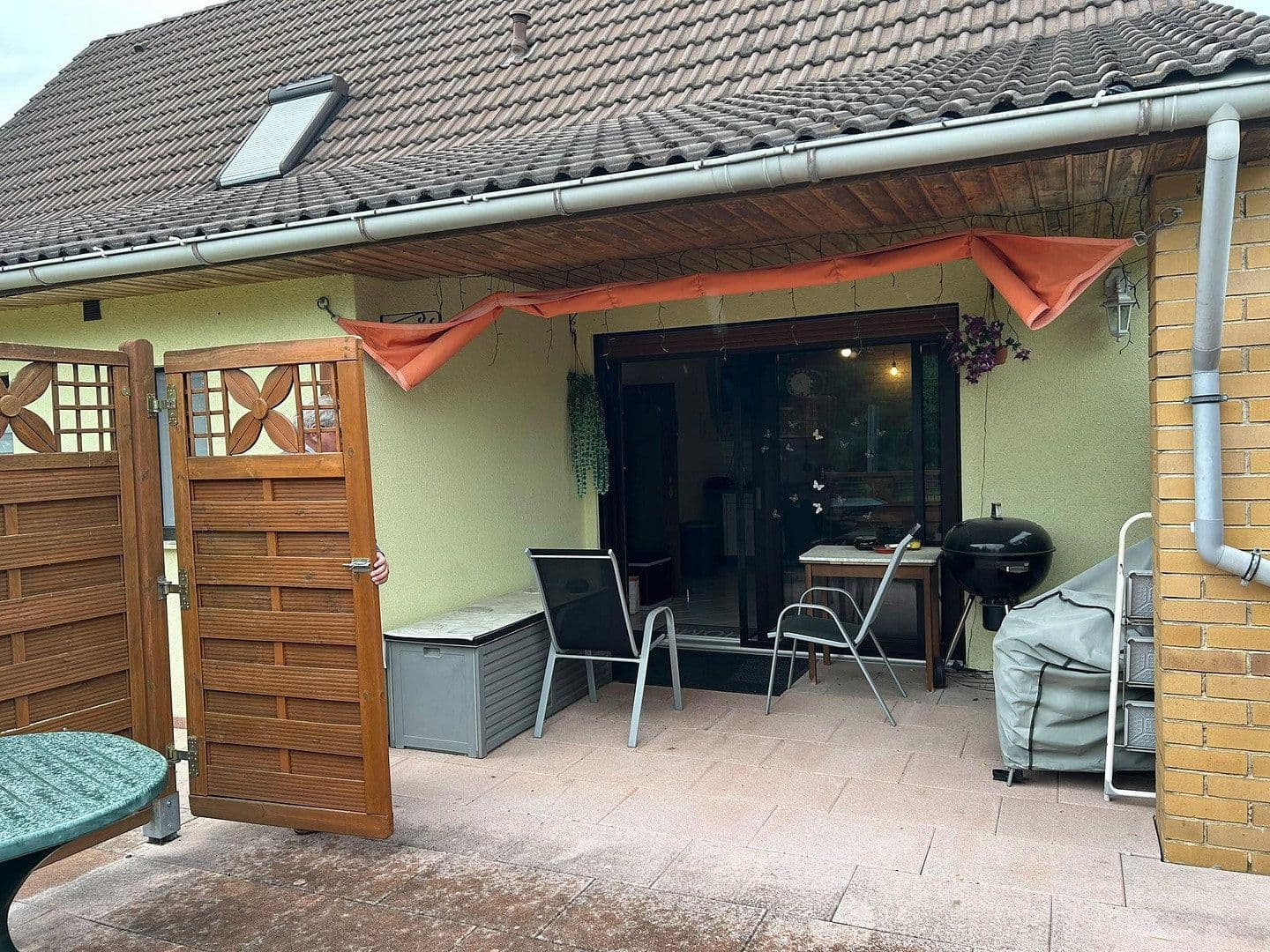 house for sale, 160 m², Schwarzheide, Brandenburg house for sale, 160 m², Schwarzheide, Brandenburg