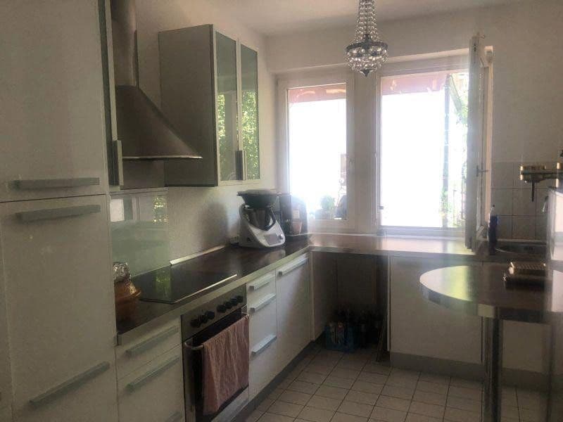 2 bedroom flat to rent, 49 m², Ludwigsburg, Baden-Württemberg 2 bedroom flat to rent, 49 m², Ludwigsburg, Baden-Württemberg