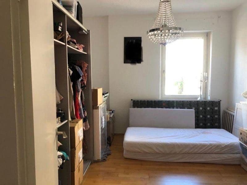 2 bedroom flat to rent, 49 m², Ludwigsburg, Baden-Württemberg 2 bedroom flat to rent, 49 m², Ludwigsburg, Baden-Württemberg