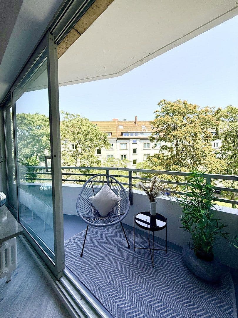 2 bedroom flat for sale, 38 m², Golzheimer Straße 129, Düsseldorf, North Rhine-Westphalia 2 bedroom flat for sale, 38 m², Golzheimer Straße 129, Düsseldorf, North Rhine-Westphalia